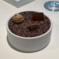 Plaiga TOKYO - 