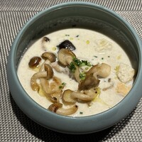 大阪鉄板焼き 神戸牛 TATARA - 