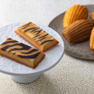 ルカフェ ラ ブティック ドゥ ジョエル ロブション_2