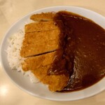 カレーハウスリオ - 