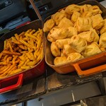 環亞機場貴賓室 臺灣 - 