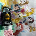 セブンイレブン - ドリンク写真:❀(145えん)【税込価格】
美味しい٩(๑❛ᴗ❛๑)۶♡♡♡✨.゚・*..☆.。.:*✨.☆.。.:.+*:゚+。✨.゚・*..☆.。.:*✨