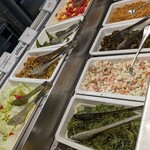 環亞機場貴賓室 臺灣 - 