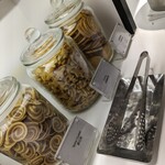 環亞機場貴賓室 臺灣 - 