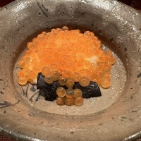 愚直に - 