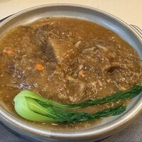 礼華　青鸞居 - 