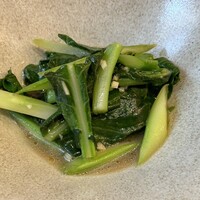 礼華　青鸞居 - 