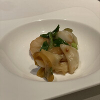 中国飯店 富麗華 - 