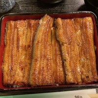 日本橋いづもや - 