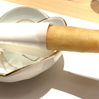 和 のぎ - 