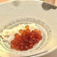 和 のぎ - 