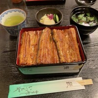 日本橋いづもや - 
