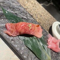 はかたの桜華 本店 -  はかたの桜華 本店 -