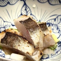 和 のぎ - 