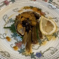 礼華　青鸞居 - 