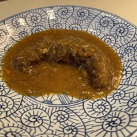 礼華　青鸞居 - 