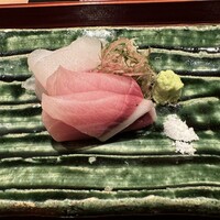 愚直に - 