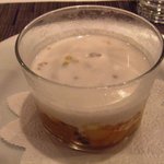 OGINO organic Restaurant - 