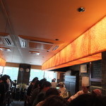 とんかつ マンジェ - 