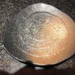 とんかつ マンジェ - 