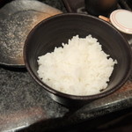 とんかつ マンジェ - 