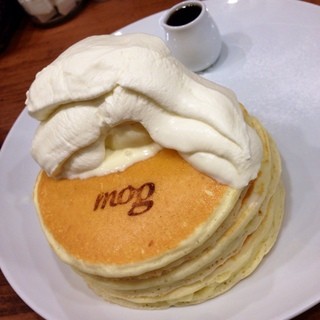 ふわふわ派 モチモチ派 難波のパンケーキカフェ8選 食べログまとめ ふわふわ派 モチモチ派 難波のパンケーキカフェ8選 食べログまとめ