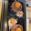 焼肉 こじま 本店