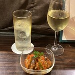 イチャリバルアットホーム - 