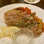 イチャリバルアットホーム - 