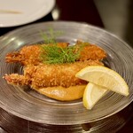 イチャリバルアットホーム - 