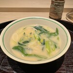 日本料理 研野 - 