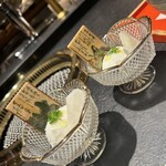 日本焼肉はせ川 別亭 - 