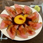 イチャリバルアットホーム - 