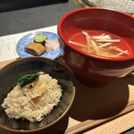 日本焼肉はせ川 別亭 - 