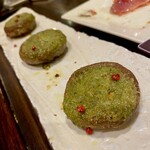 イチャリバルアットホーム - 