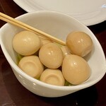 イチャリバルアットホーム - 