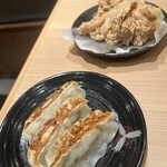 三田製麺所 泉北店 - 