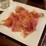 イチャリバルアットホーム - 