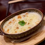 イチャリバルアットホーム - 