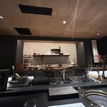 日本焼肉はせ川 別亭 - 