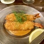 イチャリバルアットホーム - 