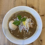 The Noodles & Saloon Kiriya - 