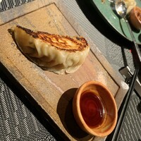 中華割烹 わらじん - 