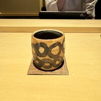 日本料理 研野 - 