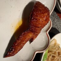 中華割烹 わらじん - 