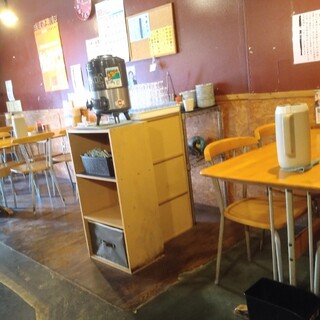 中華そばとくひろ_2