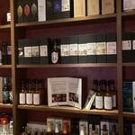 Japanese Craft Whisky Bar common - 