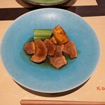 Koa和食 - 