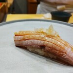 Sushi Shikura - 