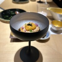 鮨 かぐら - 